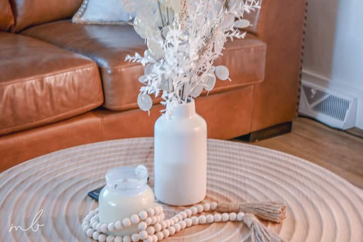 Private Farmhouse|river|downtown|dining|events - Idaho Falls, ID