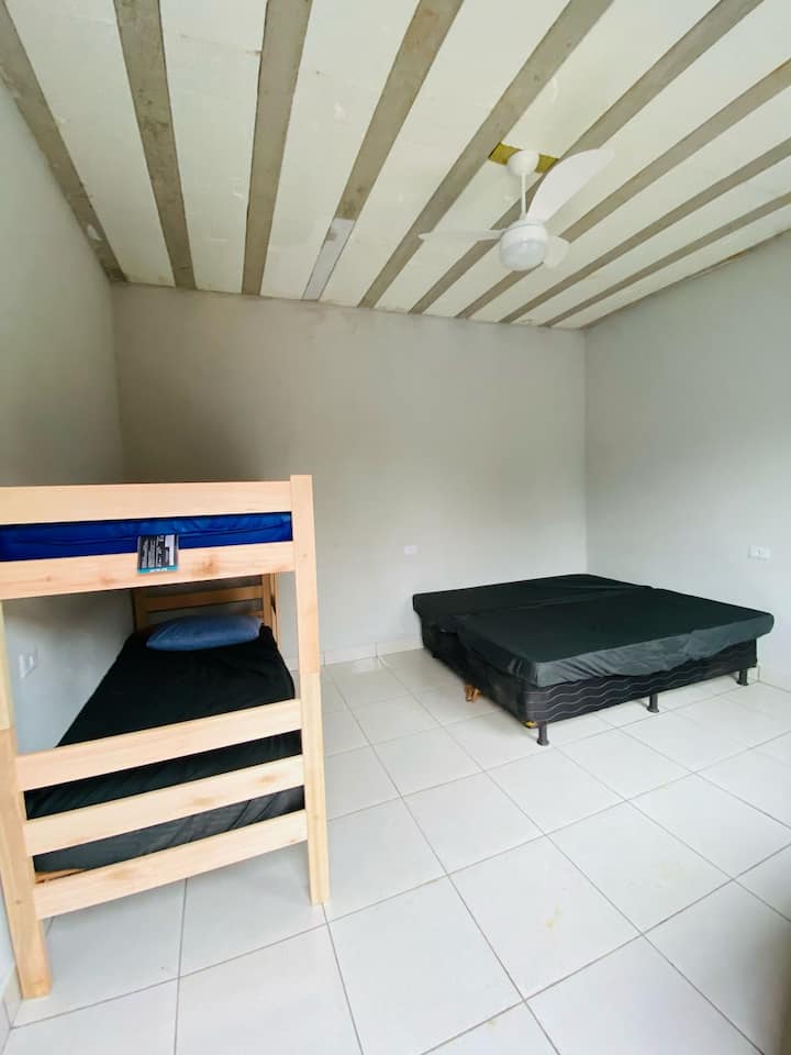 Quarto 4