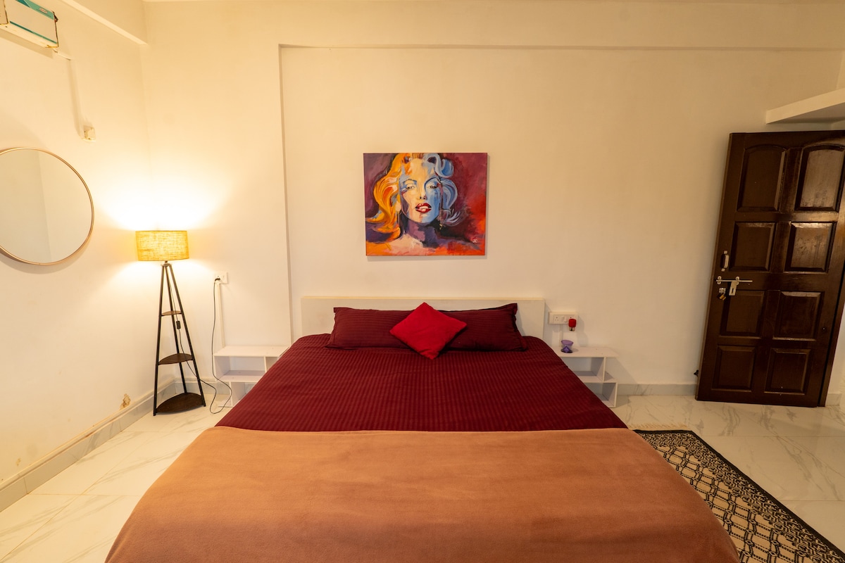 ห้องนอน1