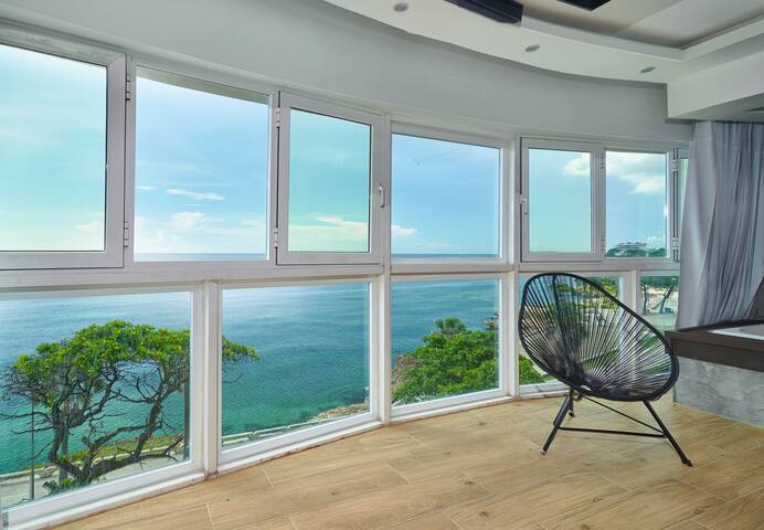 Potenza Rentals managed Airbnb listing 2