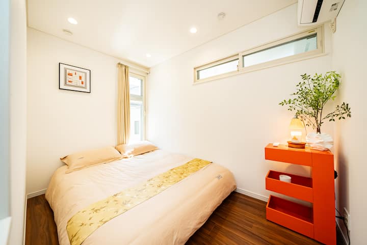 ห้องนอน3