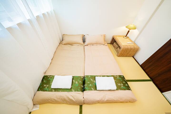 六本木站步行5分钟, 3ldk, 独栋别墅，交通生活双满分 gallery image 5