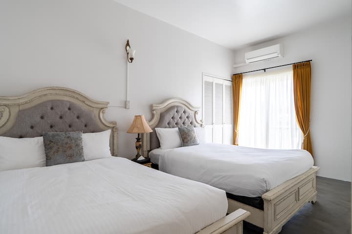 Habitación 1