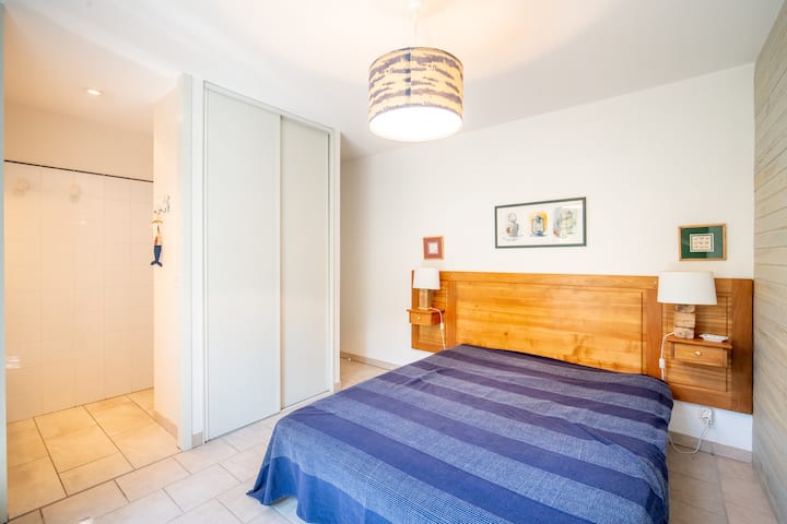 საძინებელი 2