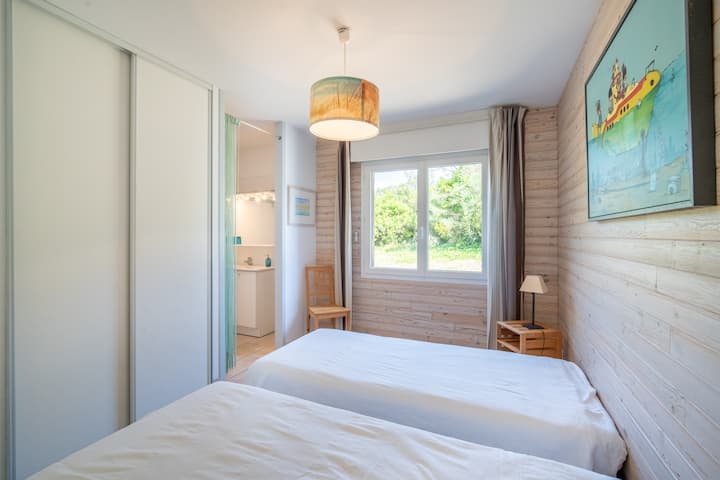 საძინებელი 3