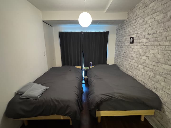 Спална соба