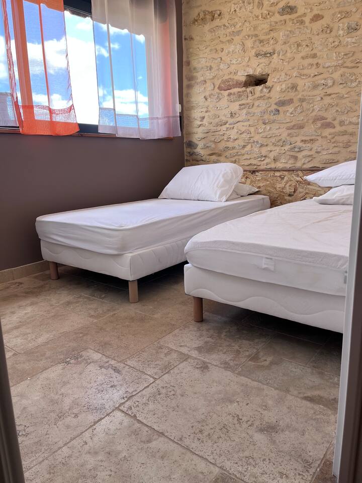 Quarto 2