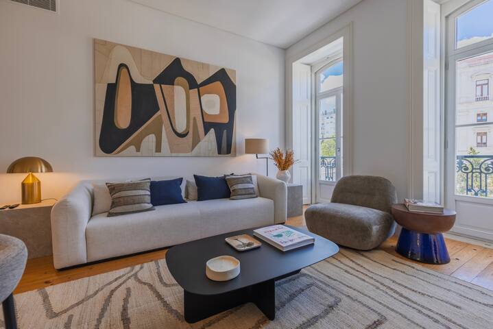 Stunning Parliament Views gallery image 2