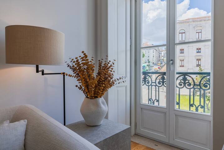 Stunning Parliament Views gallery image 5