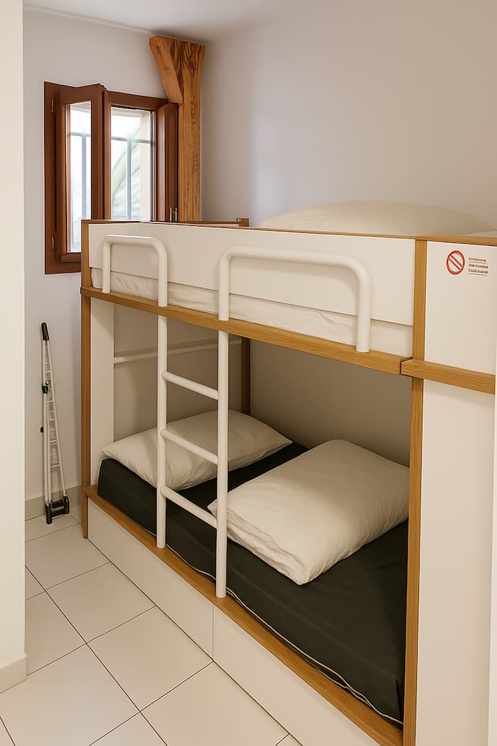 Chambre 2