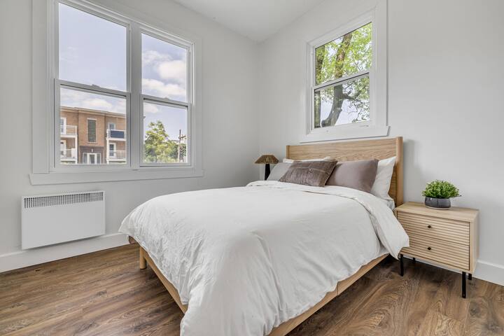 Family Home: Spa, Terrace near Old City 8pers gallery image 5