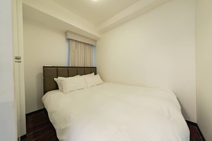 Спална соба