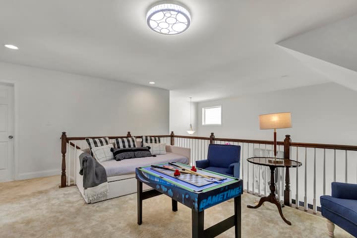 غرفة المعيشة 2