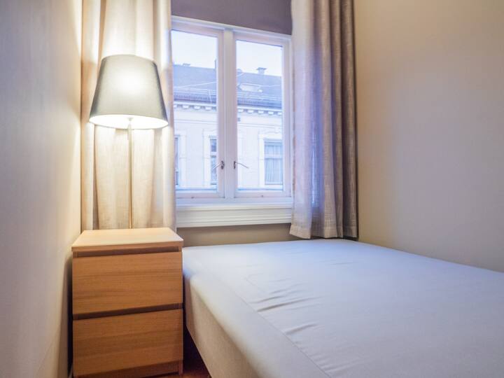 Спална соба