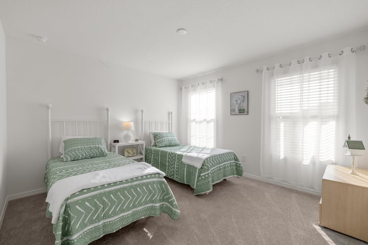 จะมากันเป็นกลุ่มหรือครอบครัวใช่ไหม?  ที่พักของเราให้ประสบการณ์การพักผ่อนที่ดีที่สุดแก่คุณ