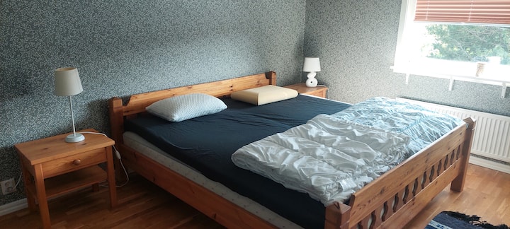 Chambre 2