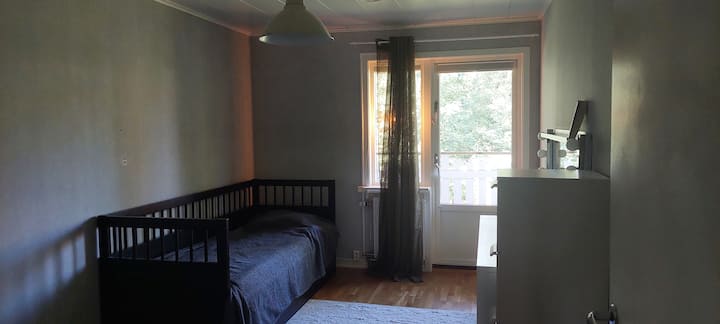 Chambre 3