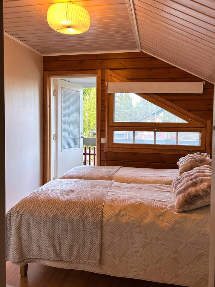 Habitación 2