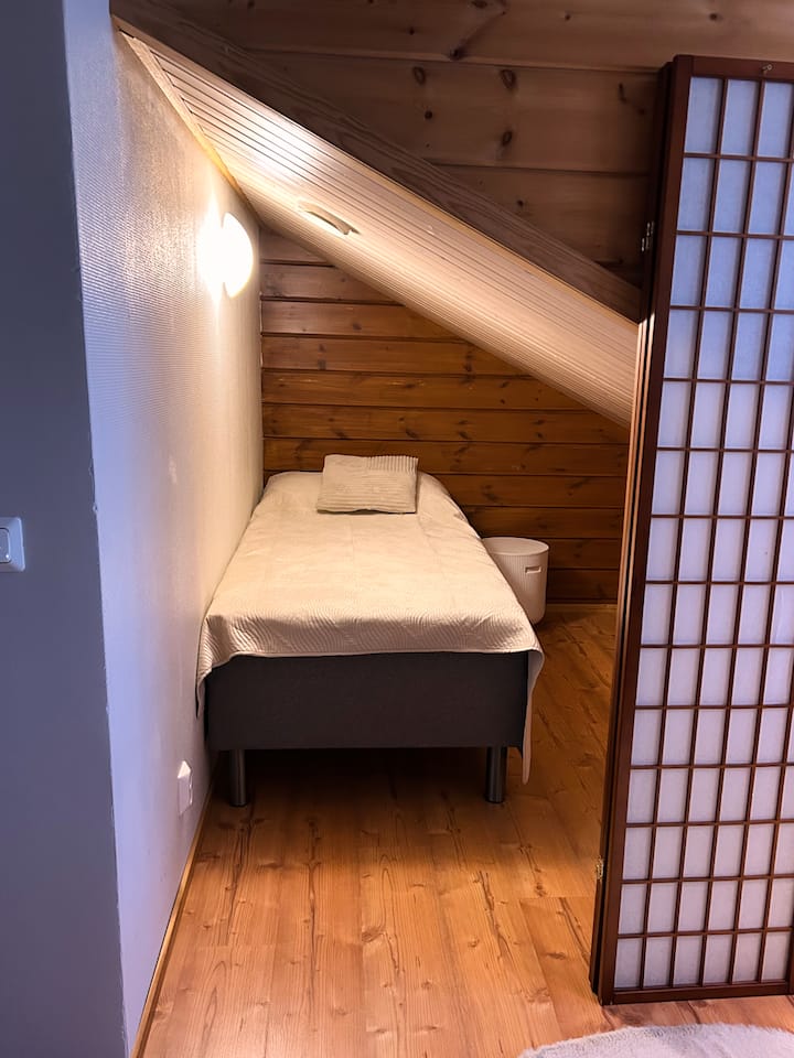 Habitación 3