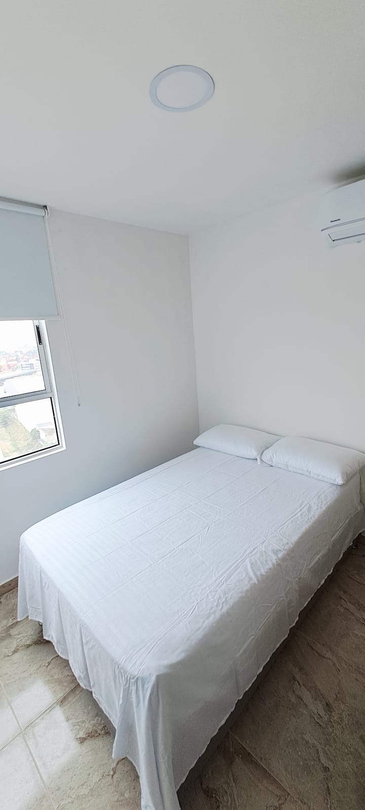 ห้องนอน2