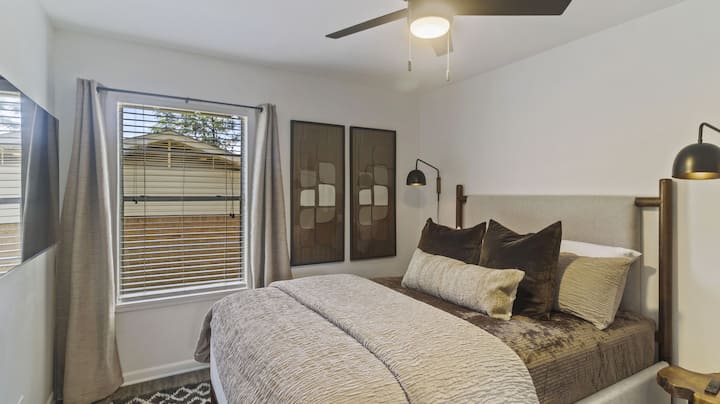 ห้องนอน2