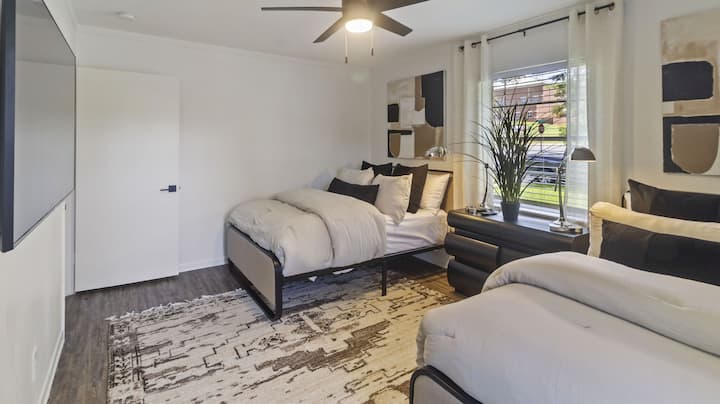 ห้องนอน3