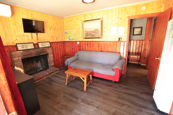 მისაღები ოთახი