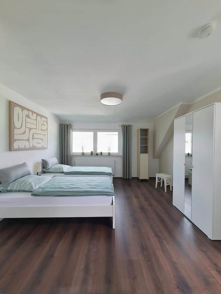 Habitación 2