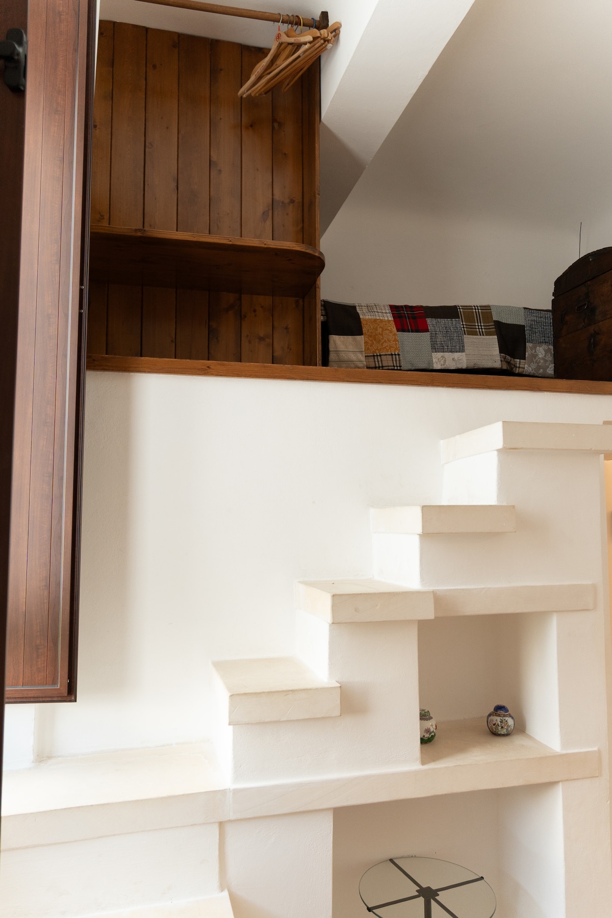 Rocca Giulia - Apt 1 — 15