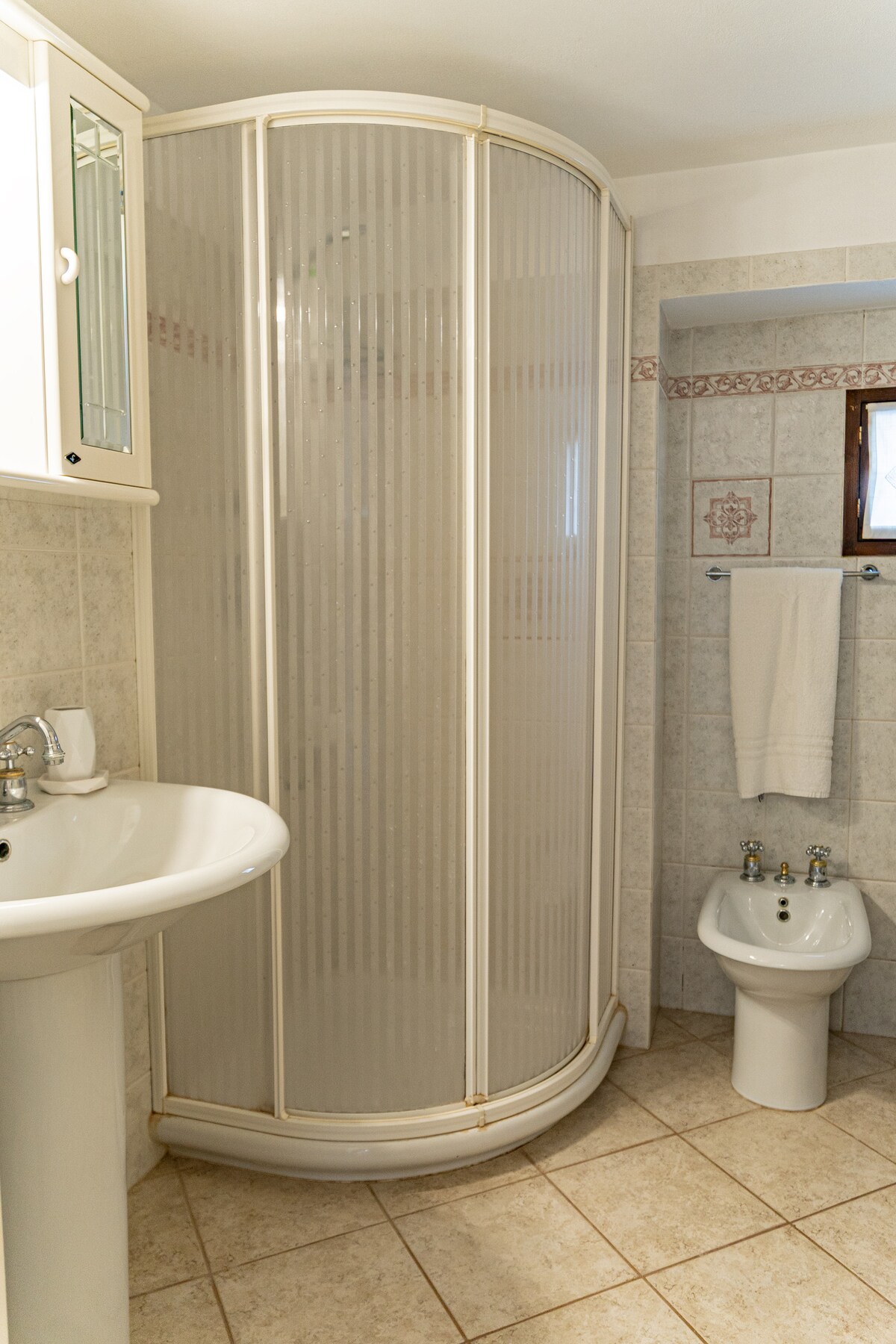 Rocca Giulia - Apt 1 — 29