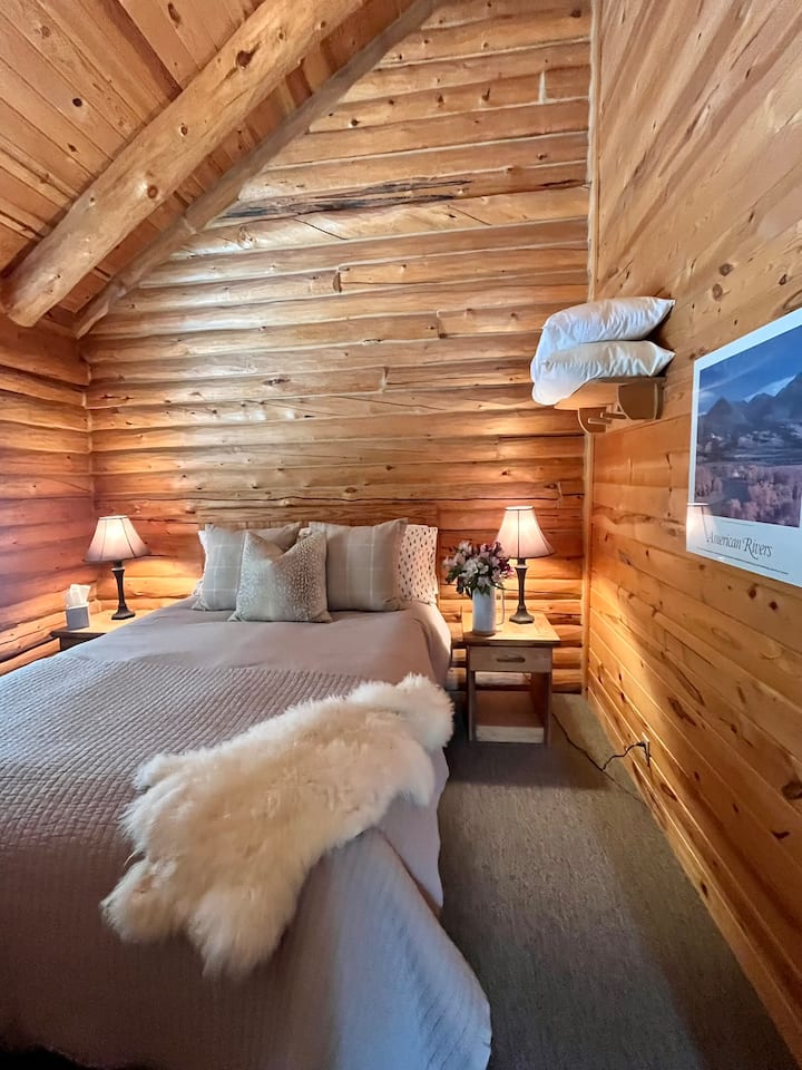 Chambre 2