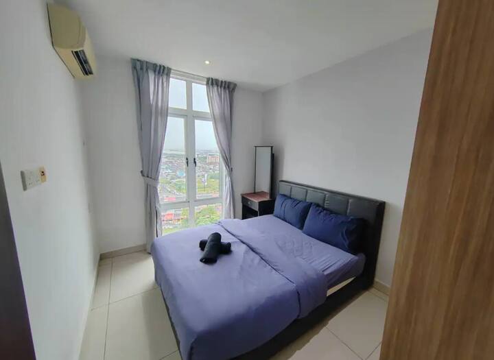 ห้องนอน1