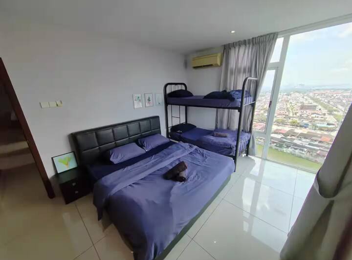 ห้องนอน2