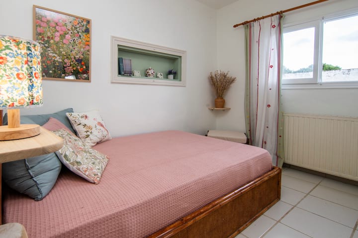 ห้องนอน4