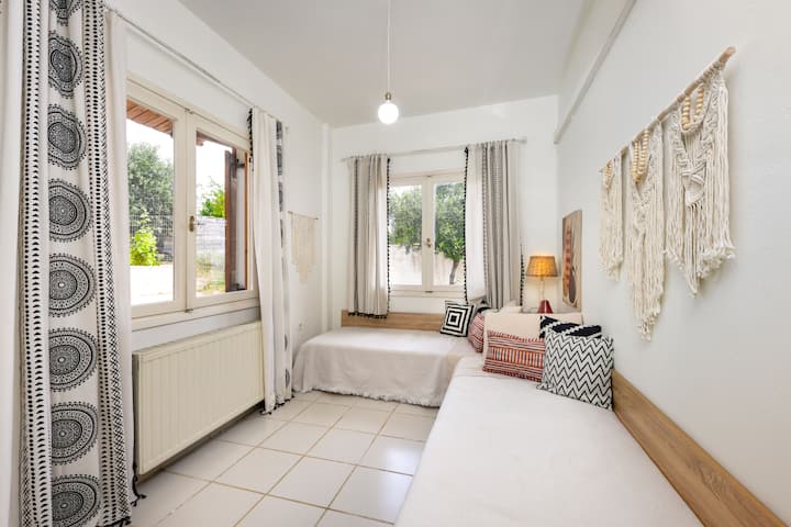 ห้องนอน3