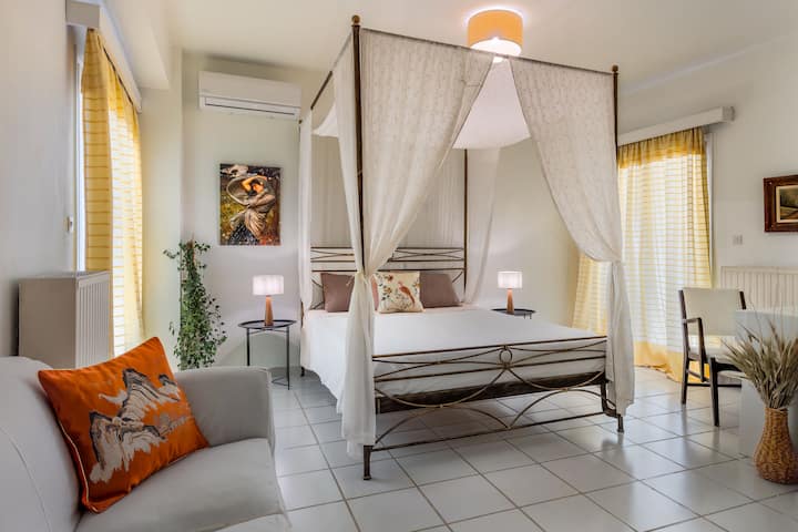 ห้องนอน1