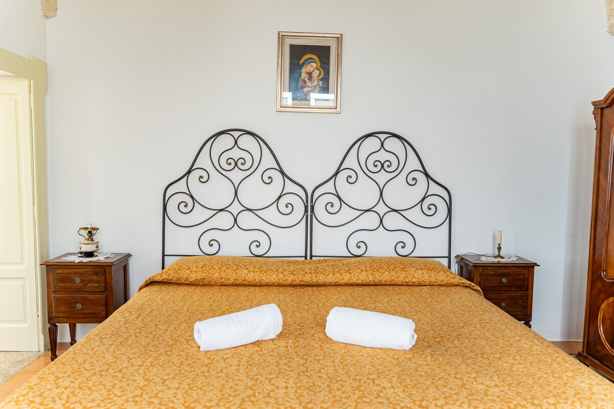 Rocca Giulia - Apt 2 — 19