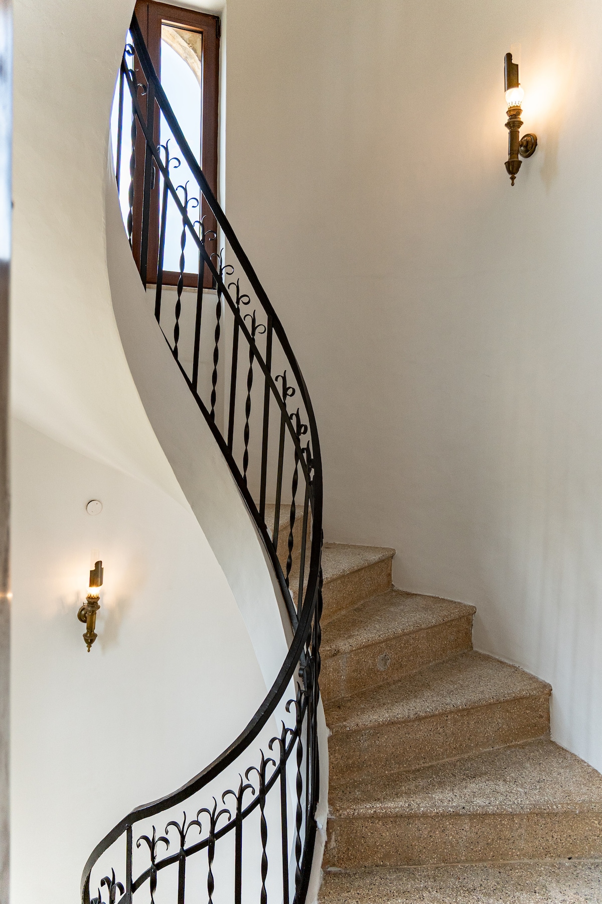 Rocca Giulia - Apt 2 — 58