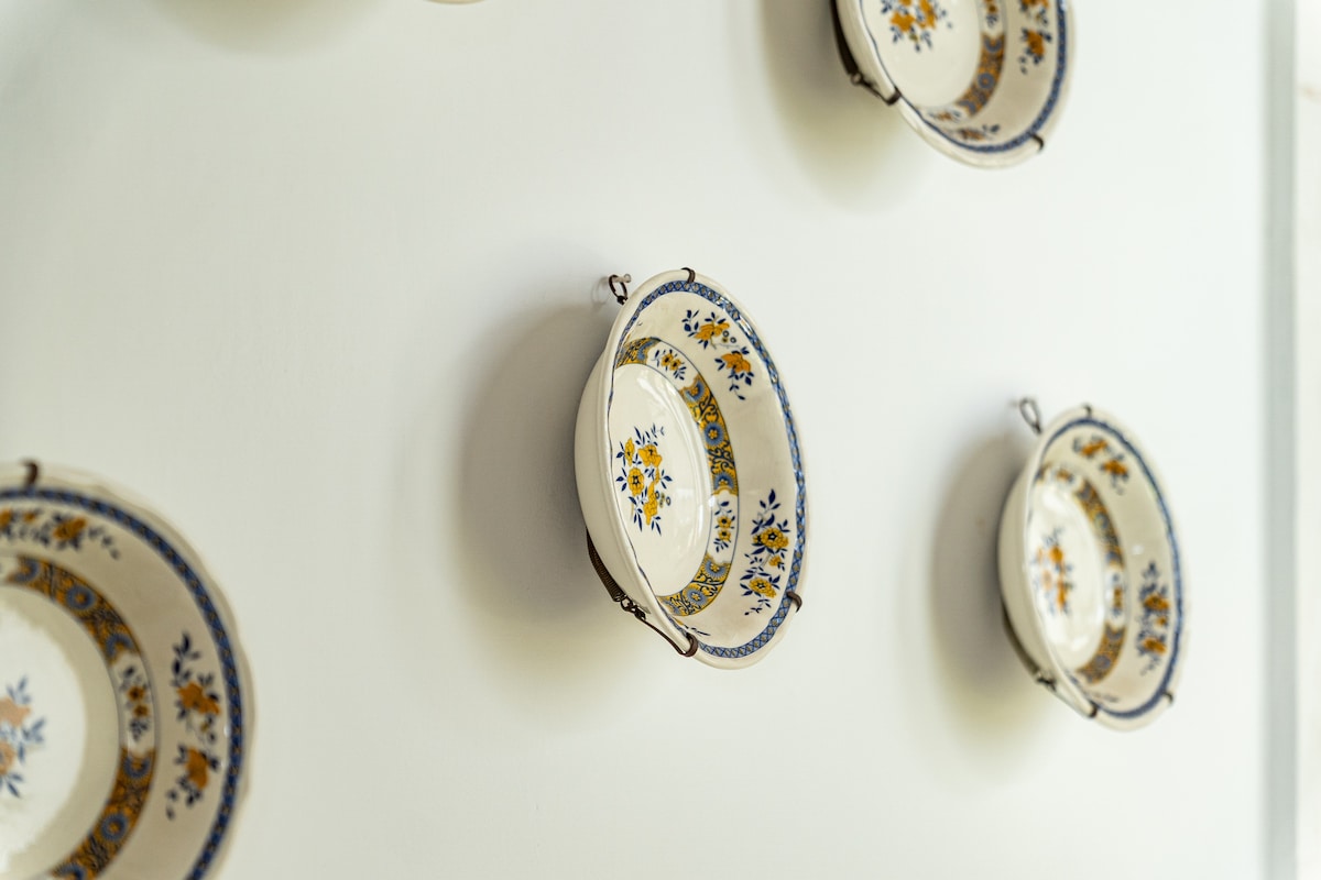 Rocca Giulia - Apt 2 — 56