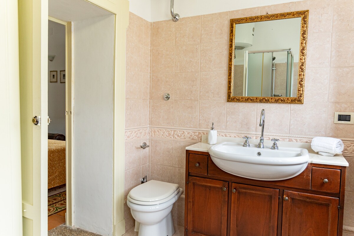 Rocca Giulia - Apt 2 — 29