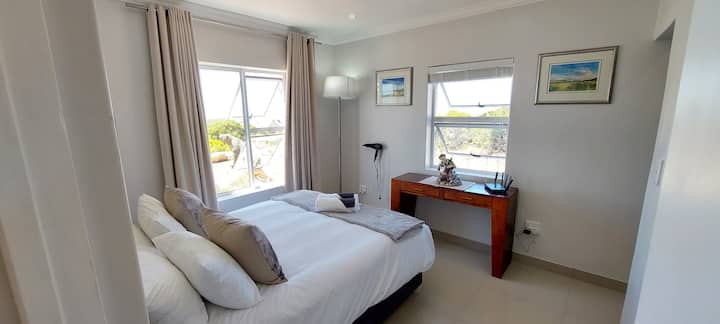 საძინებელი