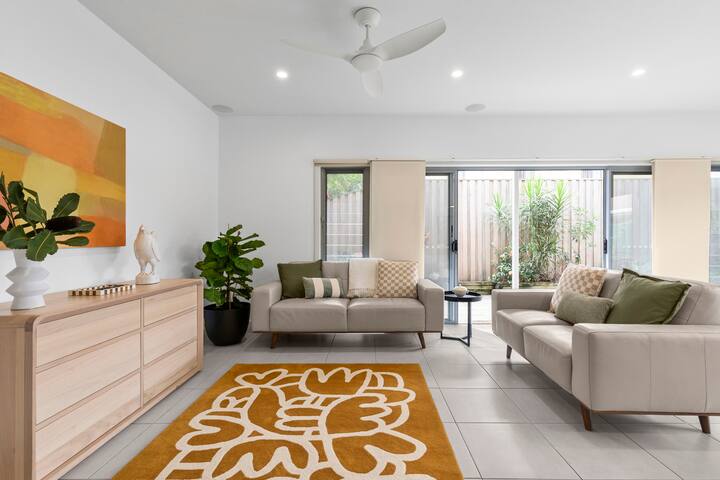 Salty Days gallery image 3