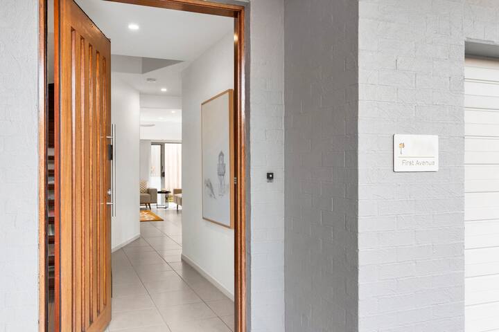 Salty Days gallery image 5