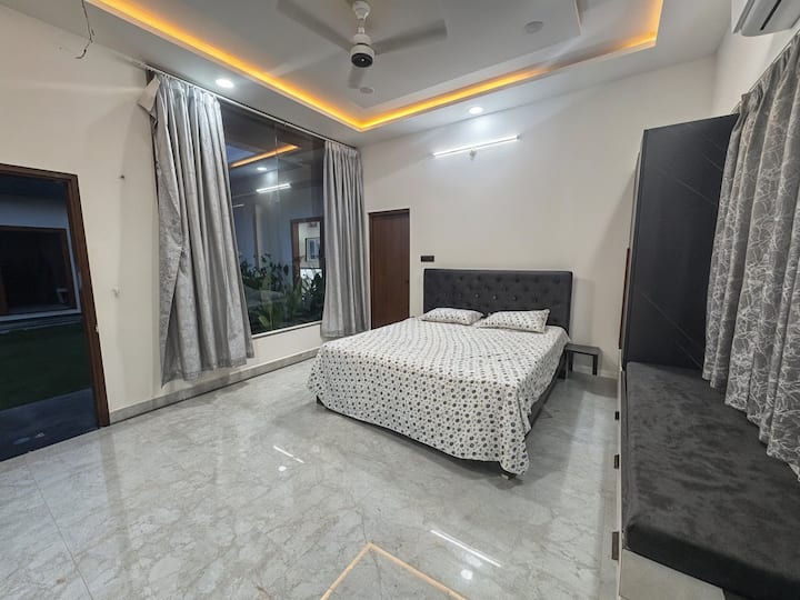 ห้องนอน2