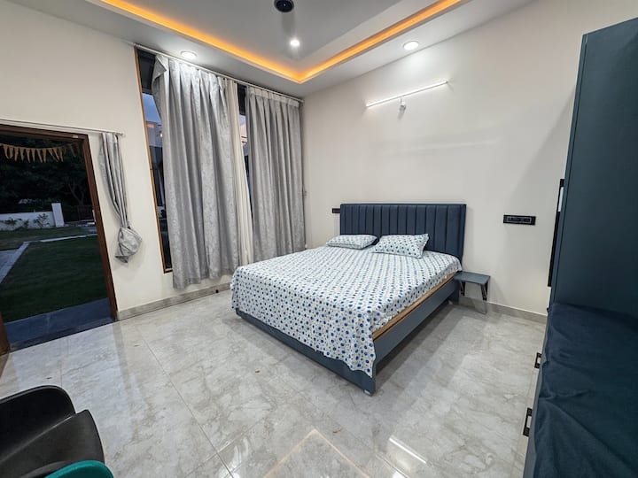 ห้องนอน1