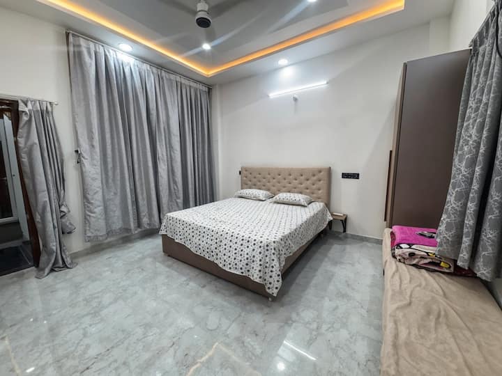 ห้องนอน3