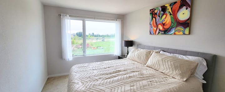 ห้องนอน3