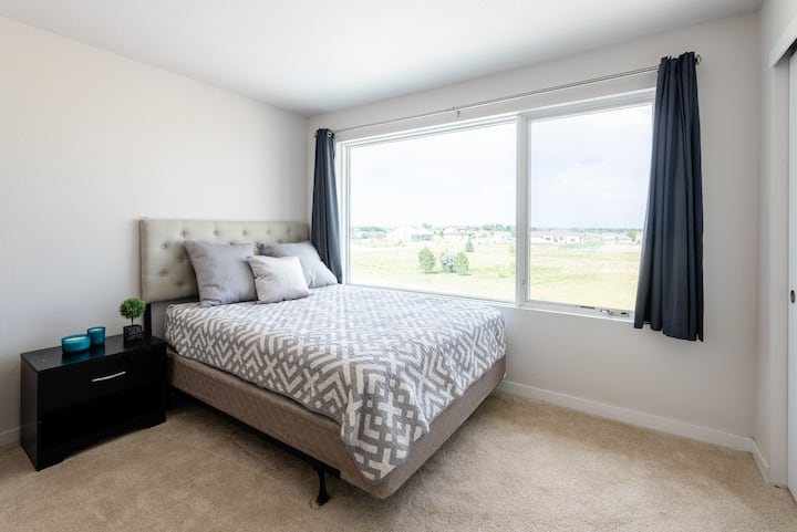 ห้องนอน4