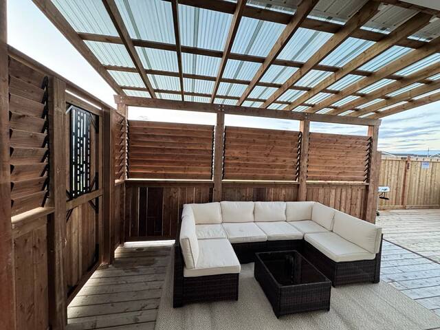 Luxury Home • Hot Tub • Arcade gallery image 4