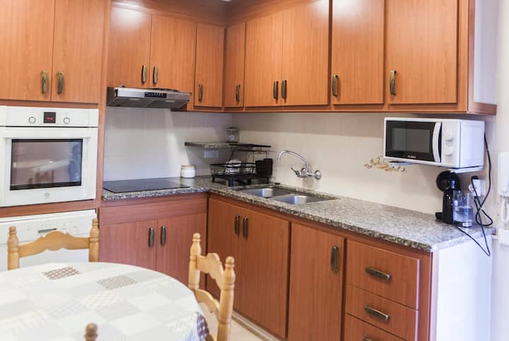 Can Paquei, Casa Rural (Vall D'en Bas, Garrotxa) - Olot